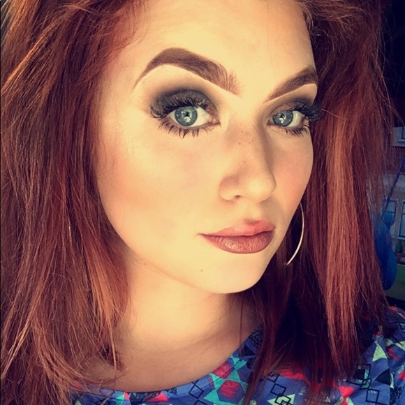 abbysfabfinds